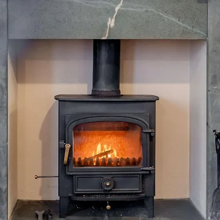 3 Bed In Duddon Valley 89417 Ulpha