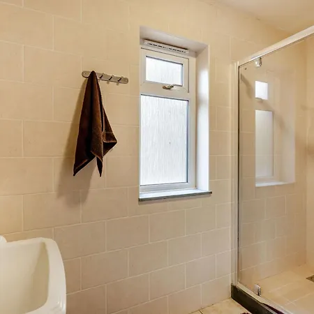Holiday home 3 Bed In Duddon Valley 89417 Ulpha