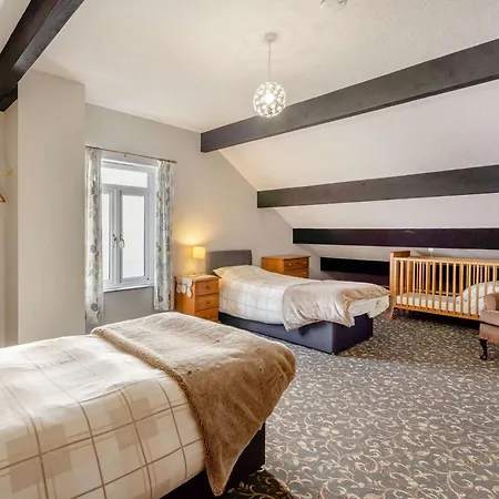 3 Bed In Duddon Valley 89417