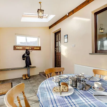 3 Bed In Duddon Valley 89417 * Ulpha