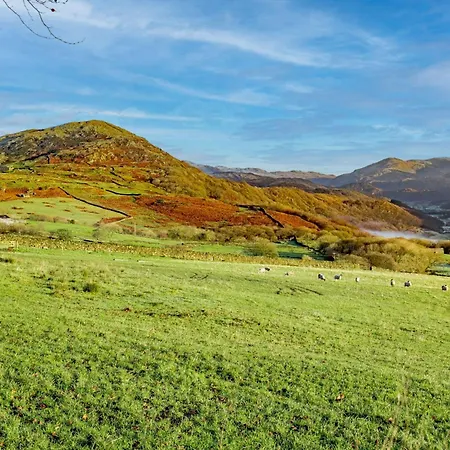 3 Bed In Duddon Valley 89417 * Ulpha