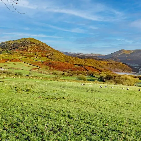 3 Bed In Duddon Valley 89417 * Ulpha