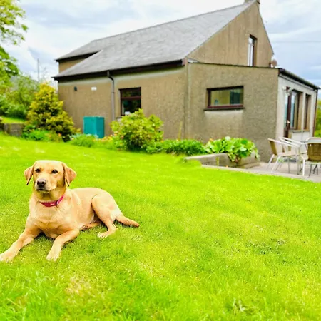 3 Bed In Duddon Valley 89417 * Ulpha