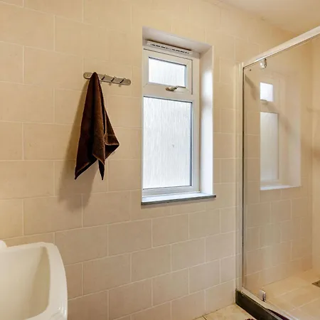 3 Bed In Duddon Valley 89417 Holiday home *