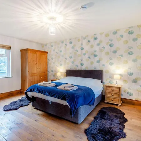 3 Bed In Duddon Valley 89417 * Ulpha