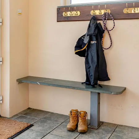 3 Bed In Duddon Valley 89417 Holiday home Ulpha